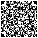 QR code with Davis Electric contacts