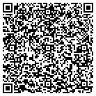 QR code with Benjamin R Cadwalader contacts