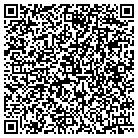 QR code with C & O Canal National Hist Park contacts
