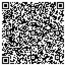 QR code with Purdue Pharma LP contacts