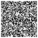 QR code with Ritz Camera Center contacts