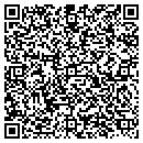 QR code with Ham Radio Service contacts