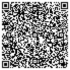 QR code with Bj's Phone Express Stop contacts