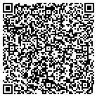 QR code with Phillip Yu Jobin Realty contacts