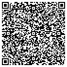 QR code with Walkersville United Methodist contacts
