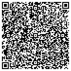 QR code with Superior Blueprint Machine Service contacts