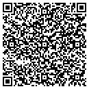 QR code with Wolfe Group LLC contacts