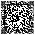QR code with Mitchell Layton's Photography contacts