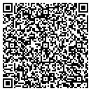 QR code with Lee L Dopkin Co contacts