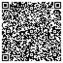 QR code with Shewprints contacts