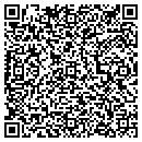 QR code with Image Library contacts