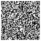 QR code with Chatelaine Funding Corp contacts