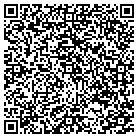 QR code with Greater Frederick Advertising contacts