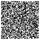 QR code with Frederick E Ackerman contacts