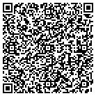 QR code with Susan E Jenkins MD contacts