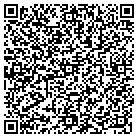 QR code with Secret S God S Creations contacts