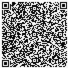 QR code with Venus On The Half Shell contacts