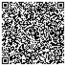 QR code with Moose Fmly Center 654 - Slisbury contacts