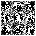 QR code with Taylor's Neighborhood Bar contacts