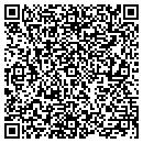 QR code with Stark & Little contacts