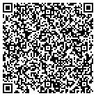 QR code with Sir Walter Raleigh Inns contacts