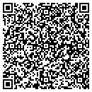 QR code with Carl Martin contacts