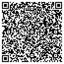 QR code with Test Crafters contacts