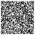 QR code with Orion Protective Service contacts