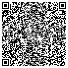 QR code with Computer Consulting LLC contacts