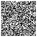 QR code with Dunrite Mechanical contacts