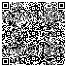 QR code with Mink Hollow Machine Service contacts