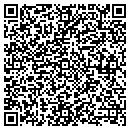 QR code with MNW Consulting contacts