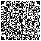 QR code with Lansdowne Christian Church contacts