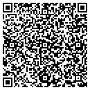 QR code with Karens Hair Kare contacts