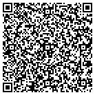 QR code with Paige Industrial Service Inc contacts