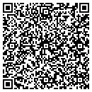 QR code with IMB Investigation contacts