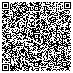QR code with George Meany Center For Labor contacts
