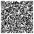 QR code with Stringtown Masonry contacts
