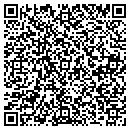 QR code with Century Plumbing Inc contacts