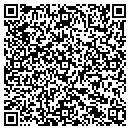 QR code with Herbs Gator Service contacts