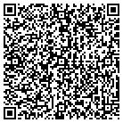 QR code with Georgia K Irvin & Assoc contacts