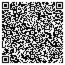 QR code with Somco Machine Co contacts