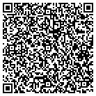 QR code with Radar Systems Research Company contacts