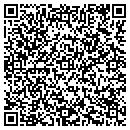 QR code with Robert R Mc Gill contacts
