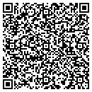 QR code with Heimlantz contacts