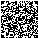 QR code with Neck Fx contacts