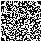 QR code with Dream House Mortgage Corp contacts
