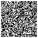 QR code with All Tune & Lube contacts