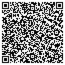 QR code with Bill Waugh & Assoc contacts