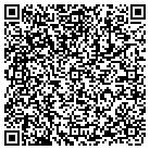 QR code with Environmental Validation contacts